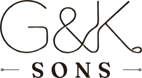 G&K Sons