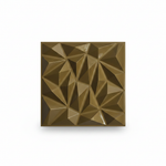 Diamond 3D Wall Panel — Pack of 12 thumbnail 3