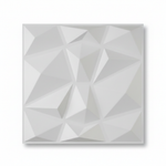 Diamond 3D Wall Panel — Pack of 12 thumbnail 2