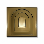 Arch / Niche 3D Wall Panel — Pack of 12 thumbnail 1