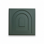 Arch / Niche 3D Wall Panel — Pack of 12 thumbnail 2