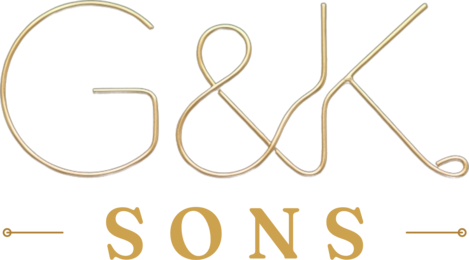 G&K Sons